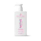 Moisturizing Conditioner X4
