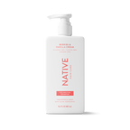 Volumizing Shampoo X9