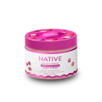 Body Scrub - Last Chance N6