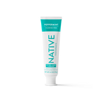 Toothpaste T6