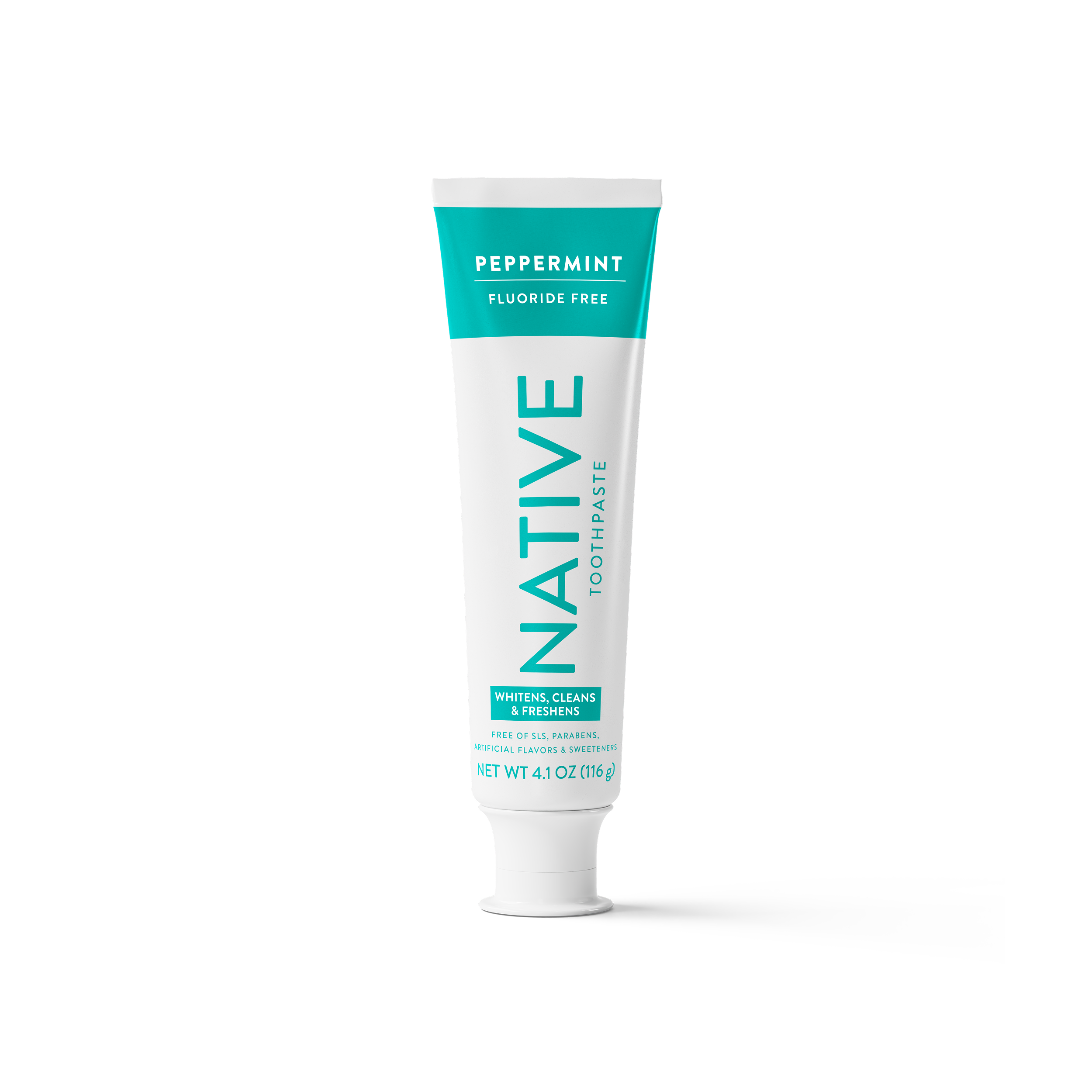 Toothpaste T6
