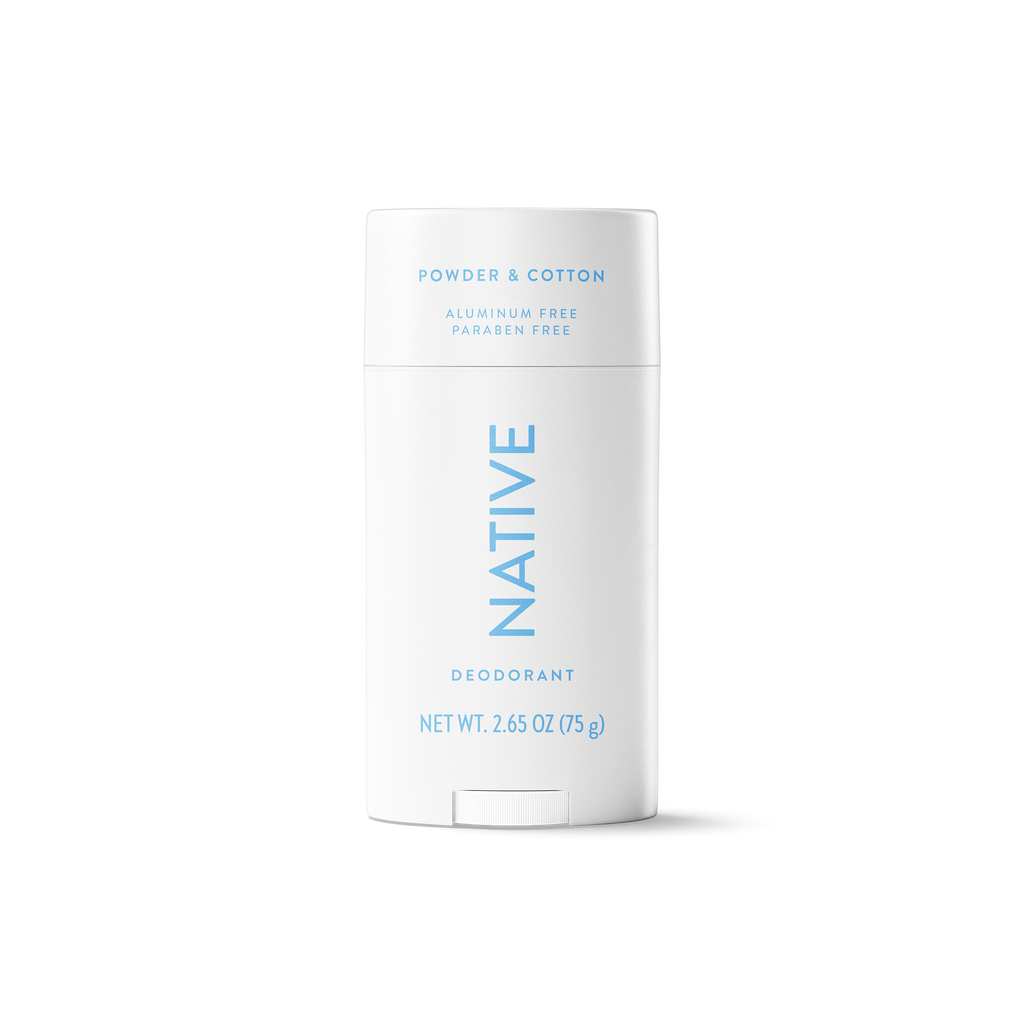 Deodorant Stick A3