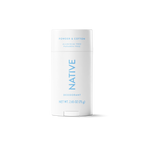 Deodorant Stick A3