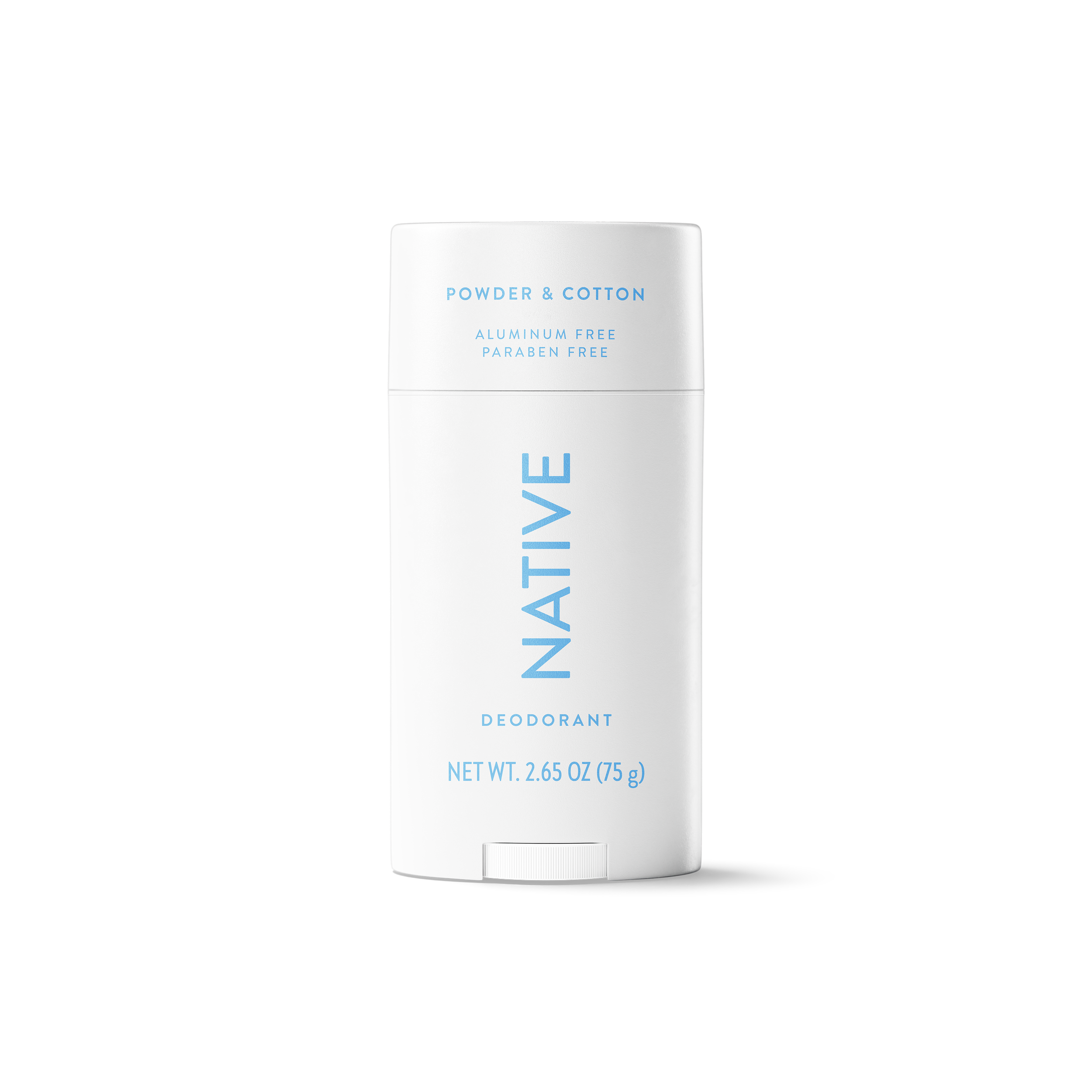 Deodorant Stick A3
