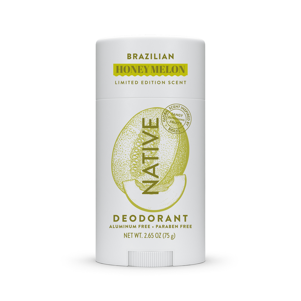 Deodorant Stick A3
