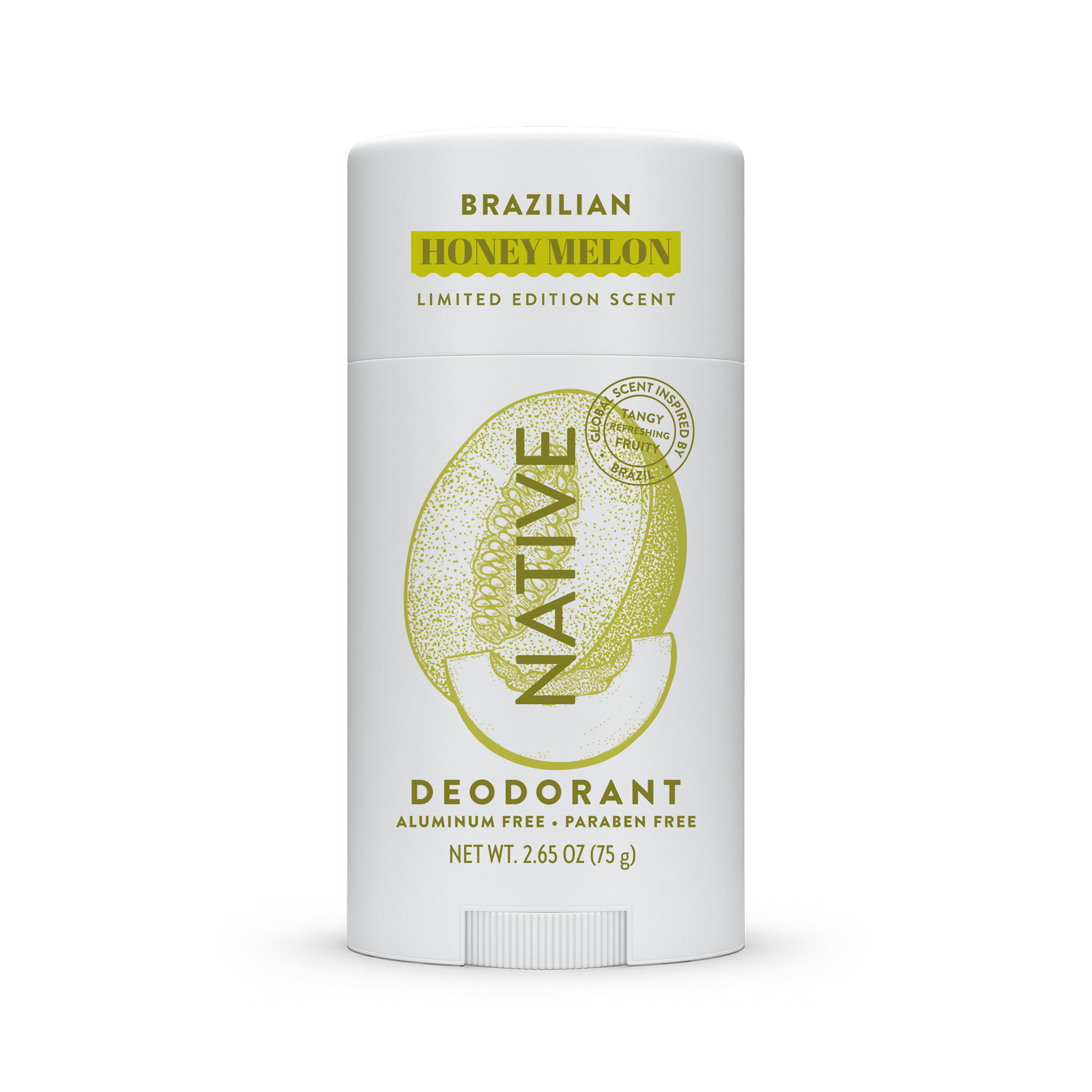 Deodorant Stick A3