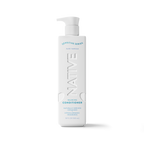 Sensitive Series: Conditioner K0