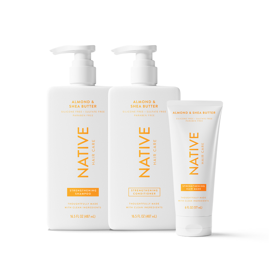 The Repair Routine Bundle V8