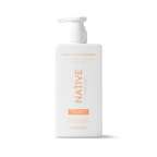 Moisturizing Shampoo P5