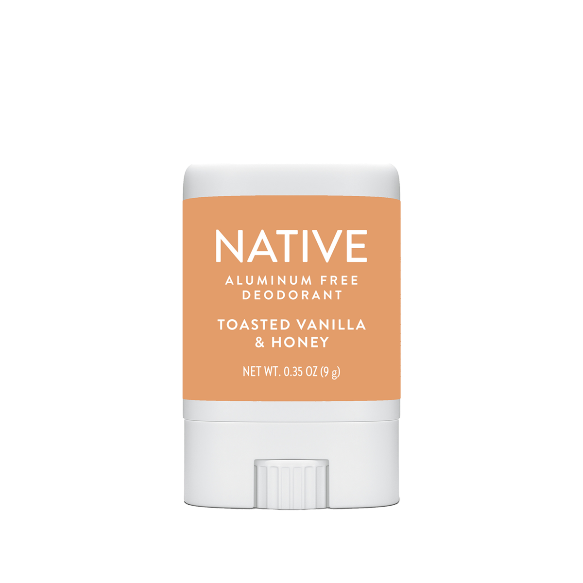 Mini Deodorant Stick - Last Chance U9