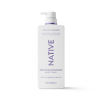 Moisturizing Body Wash O1