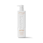Sensitive Series: Body Wash P4