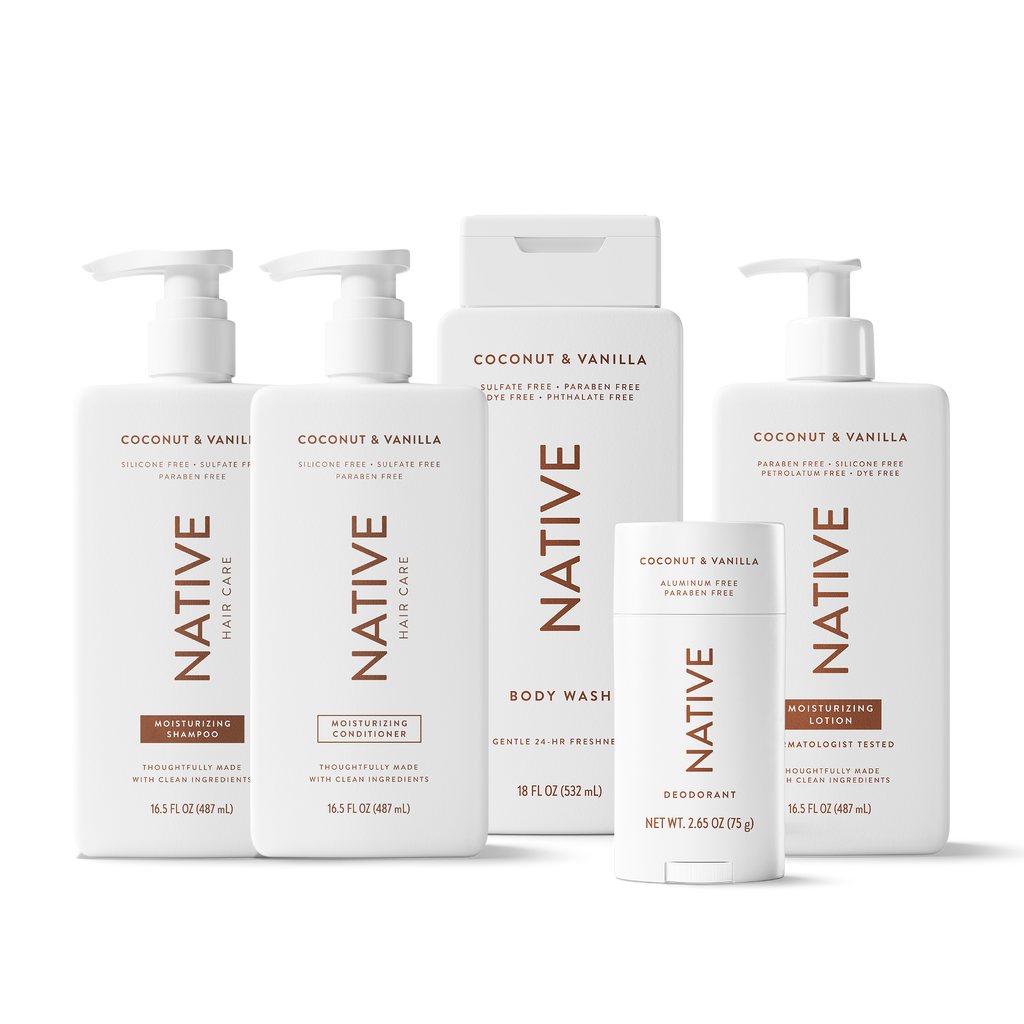 Complete Essentials Set Y9