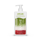 Strengthening Shampoo P6