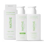 Shower Essentials Trio Z9