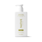 Moisturizing Shampoo P5