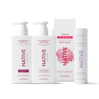 Scent Stacking Set A9