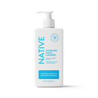 Facial Cleanser A9