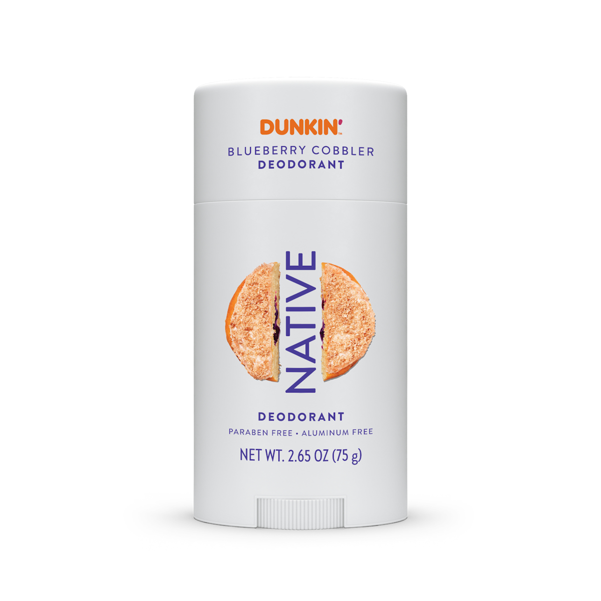 Deodorant Stick - Last Chance B3