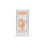 Sensitive Deodorant Stick A3