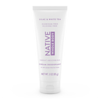 Whole Body Deodorant Cream - Last Chance N8