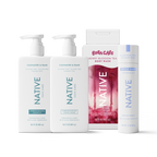 Scent Stacking Set A9