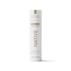 Whole Body Deodorant Spray X8