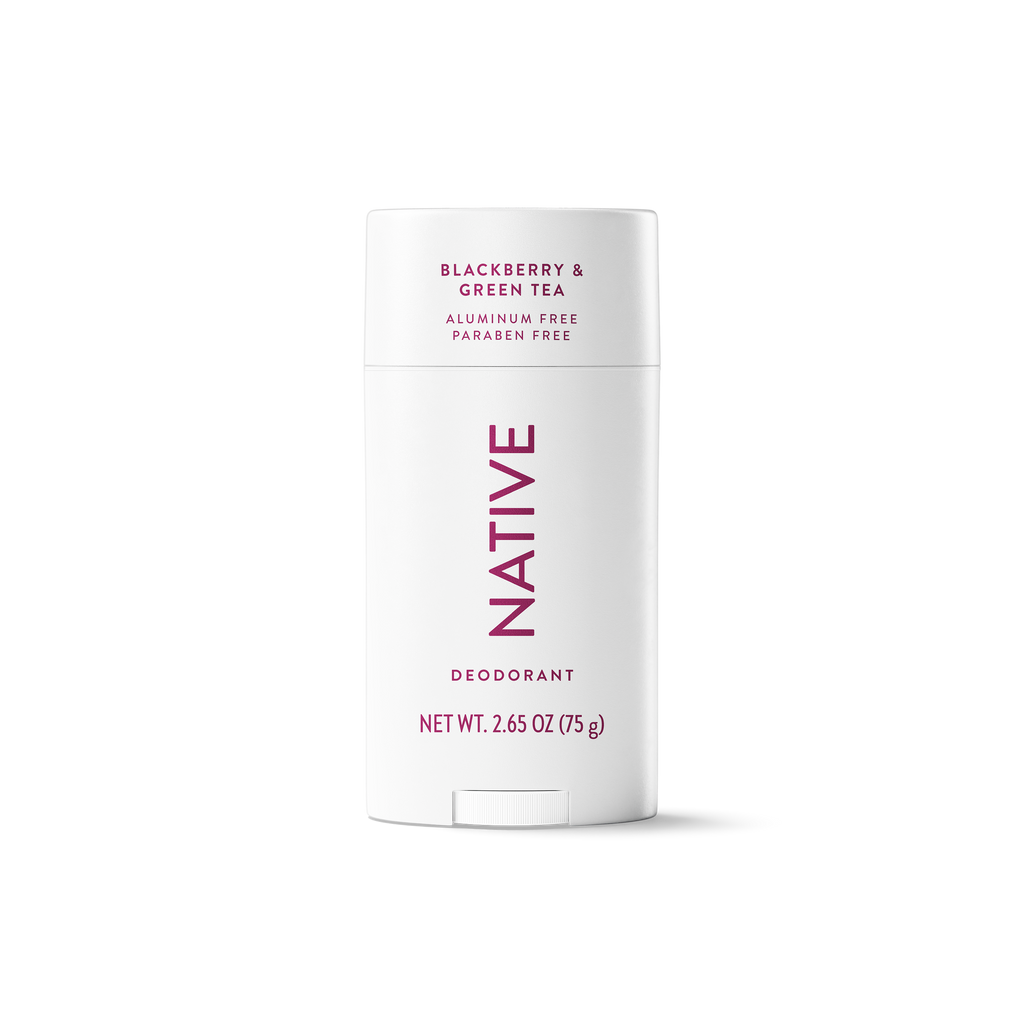 Deodorant Stick A3