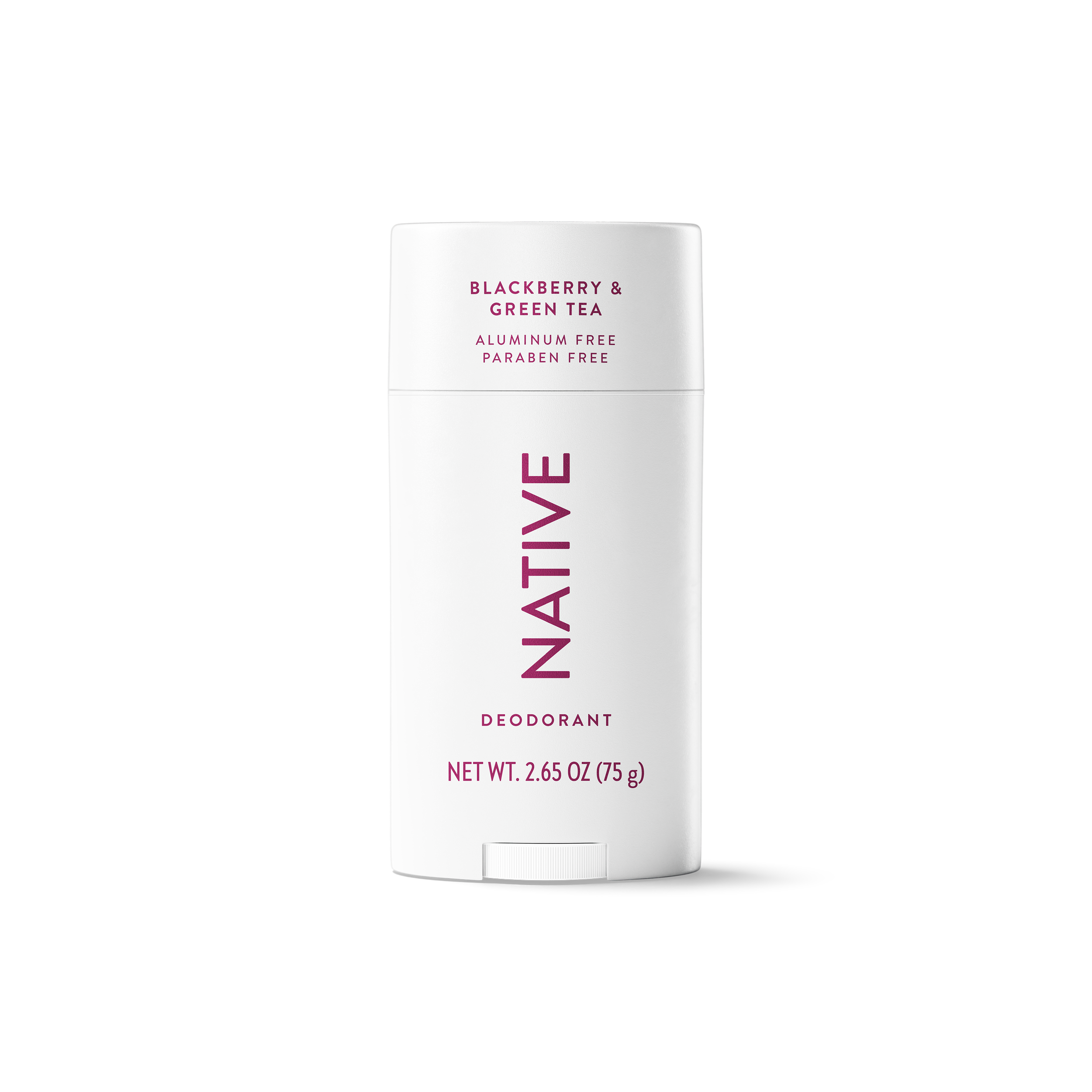 Deodorant Stick A3