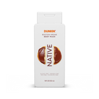 Body Wash - Last Chance T4