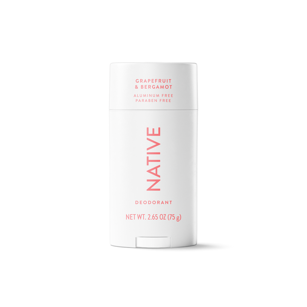 Deodorant Stick A3