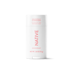 Deodorant Stick A3