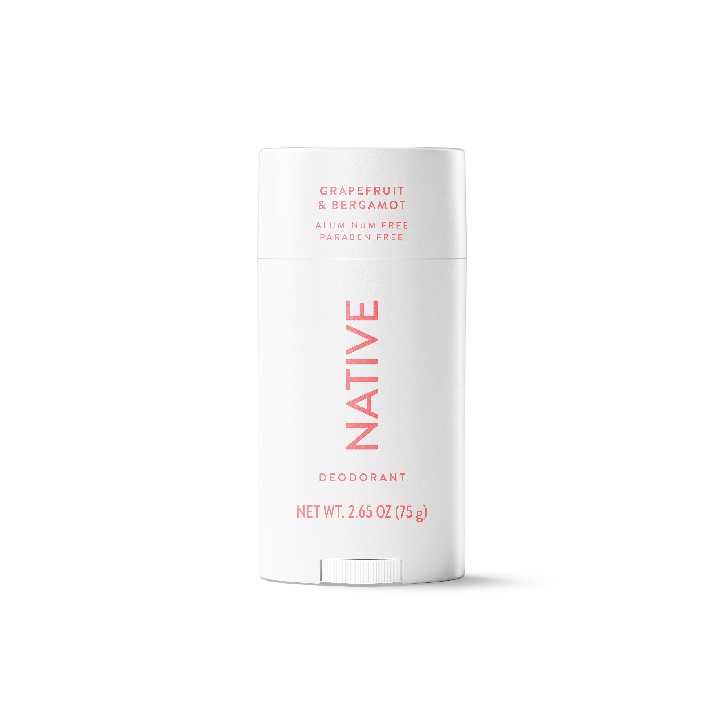 Deodorant Stick A3