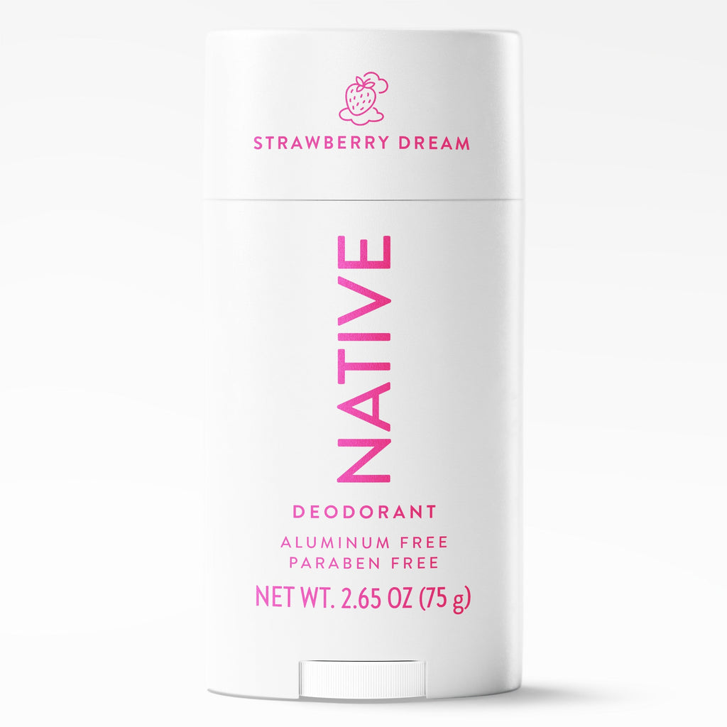 Deodorant Stick A3