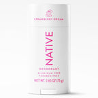 Deodorant Stick A3