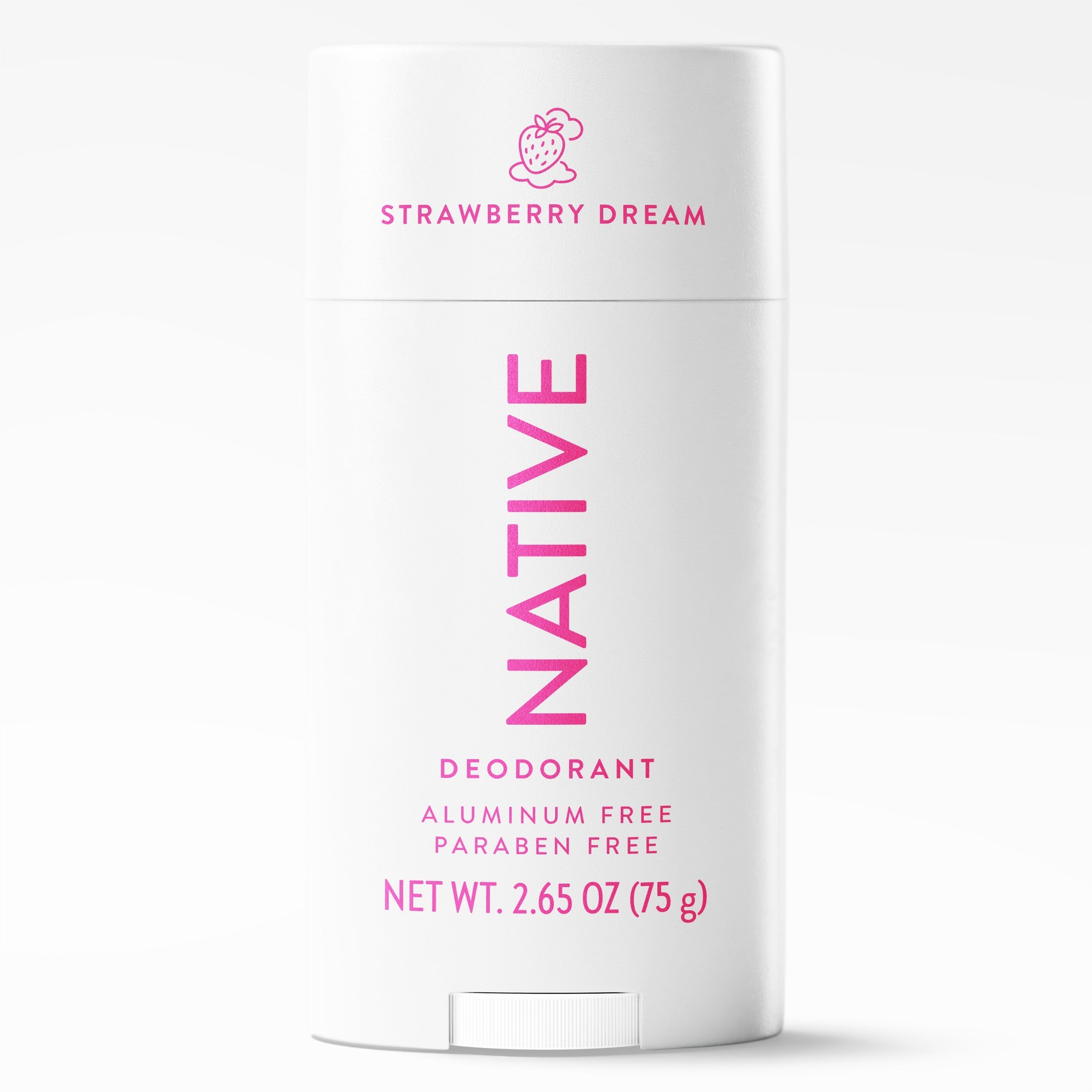 Deodorant Stick A3