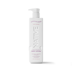 Sensitive Series: Body Lotion V5