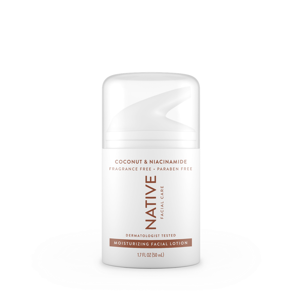 Facial Lotion - Last Chance J3