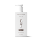 Daily Clean Shampoo X3