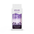 Body Wash Z8