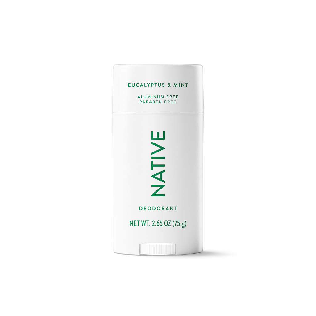 Deodorant Stick A3