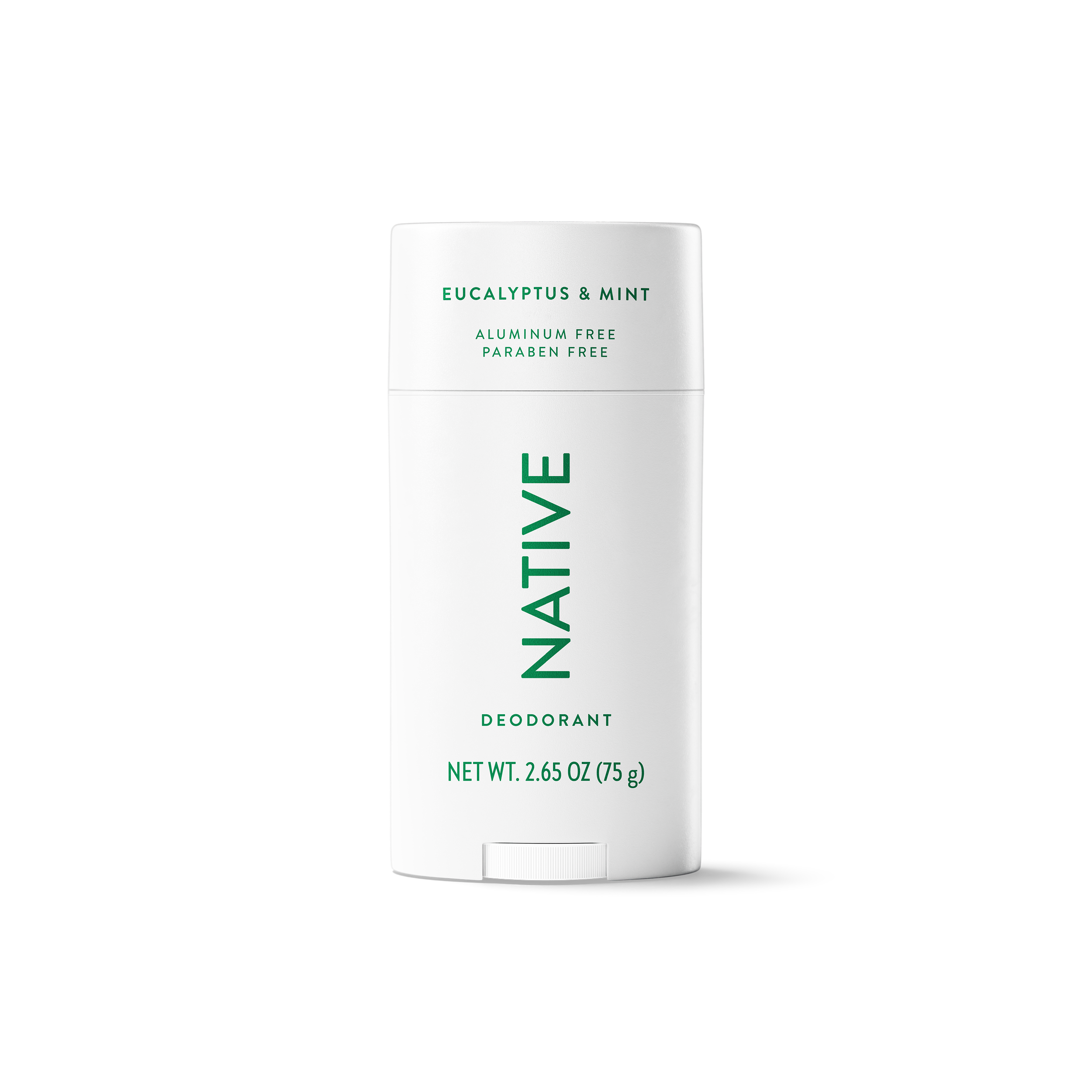 Deodorant Stick A3
