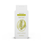 Body Wash Z8